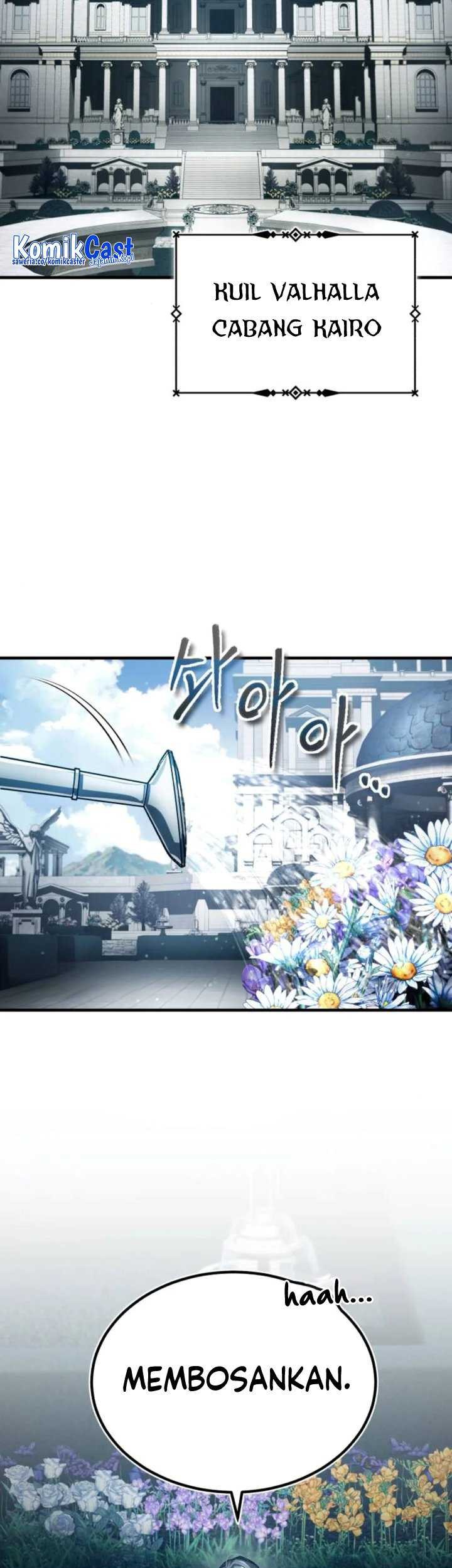 Chapter 93 - halaman 35