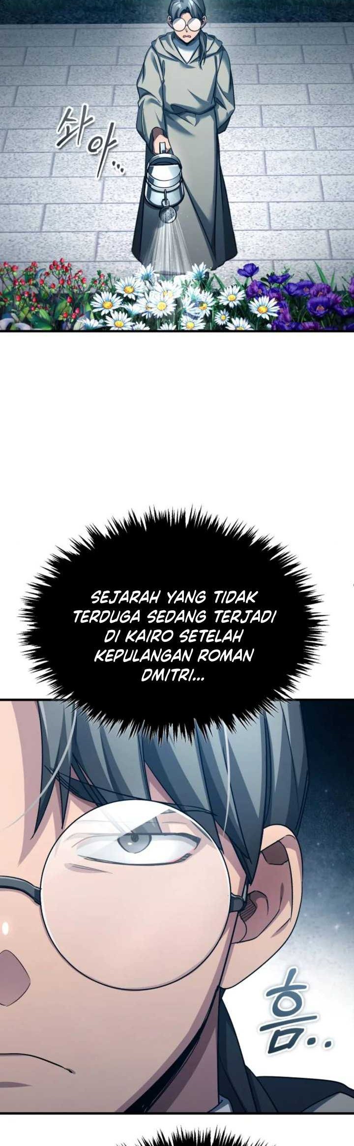 Chapter 93 - halaman 36