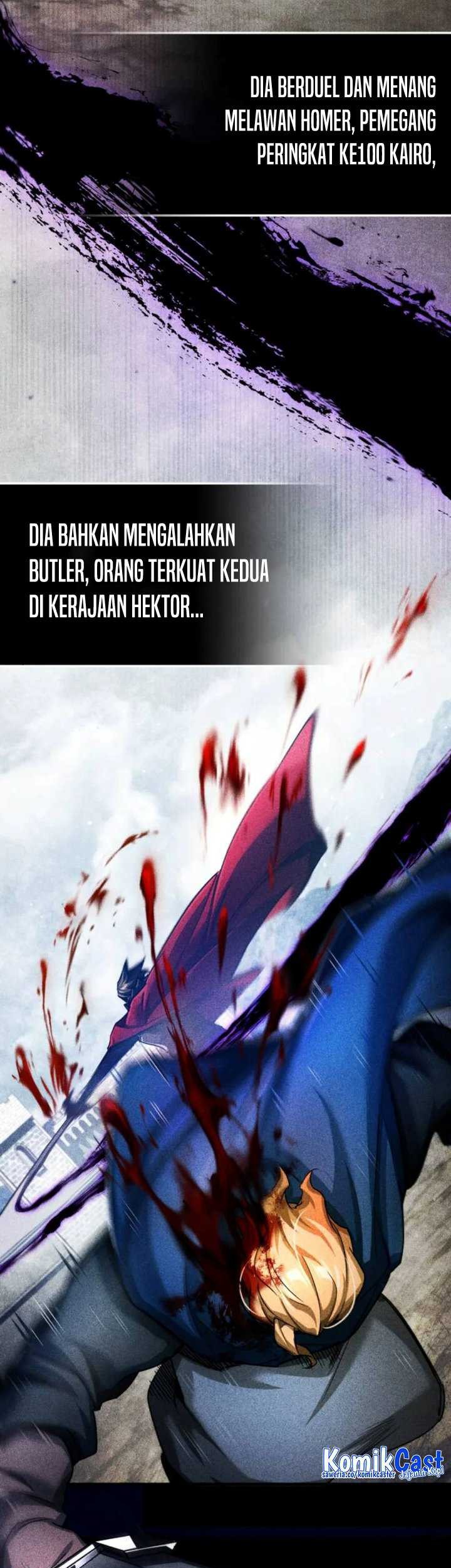 Chapter 93 - halaman 39