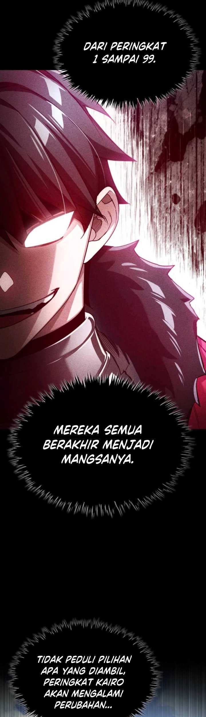 Chapter 93 - halaman 41