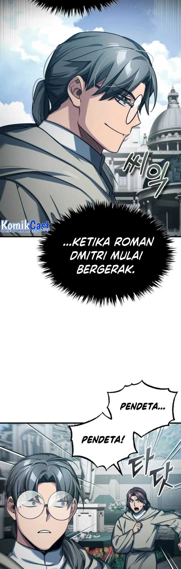 Chapter 93 - halaman 42