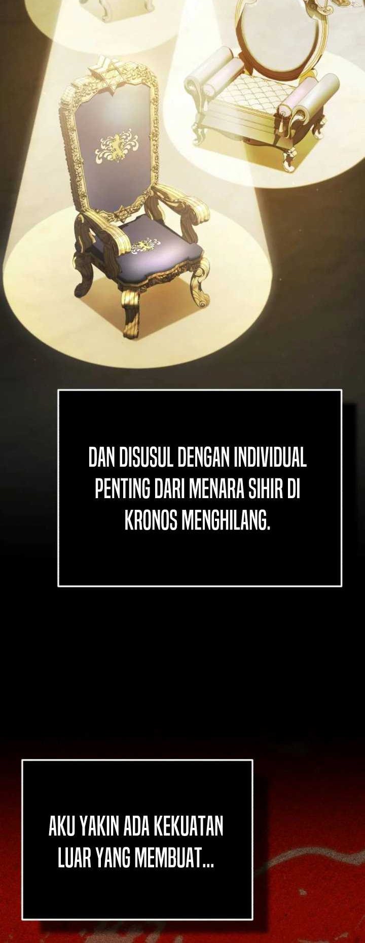 Chapter 93 - halaman 46