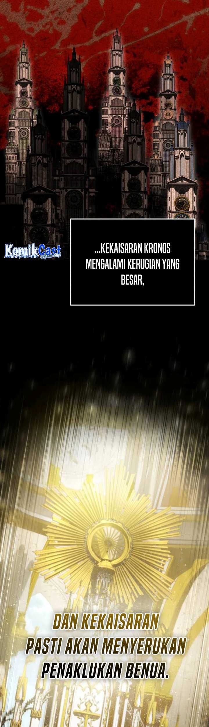 Chapter 93 - halaman 47