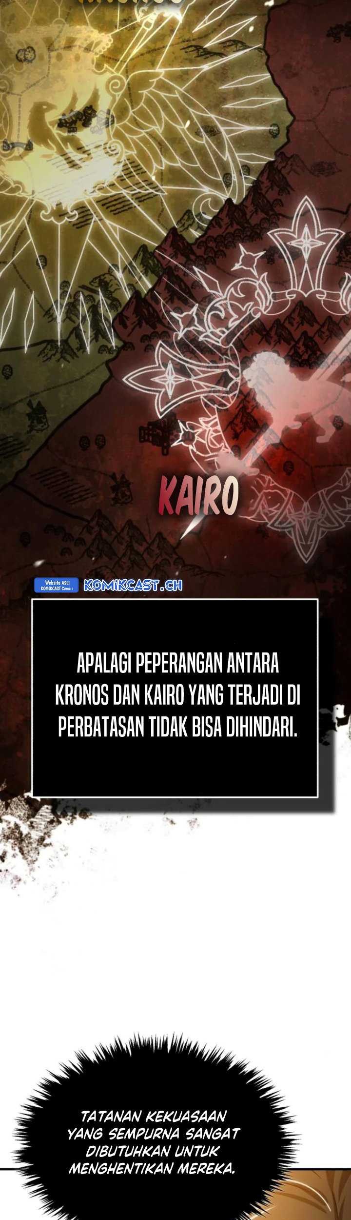 Chapter 93 - halaman 49