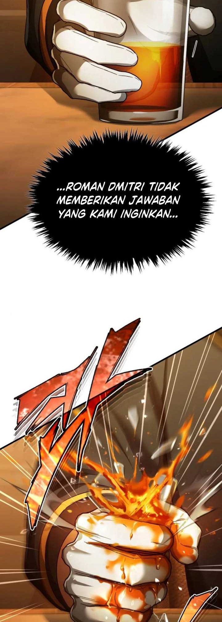 Chapter 93 - halaman 52