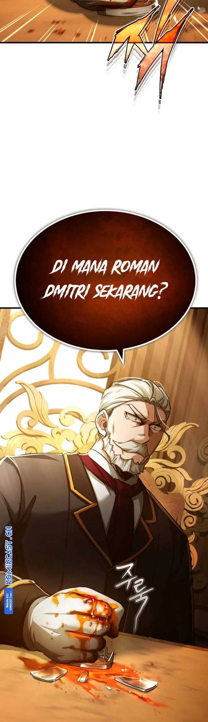 Chapter 93 - halaman 53