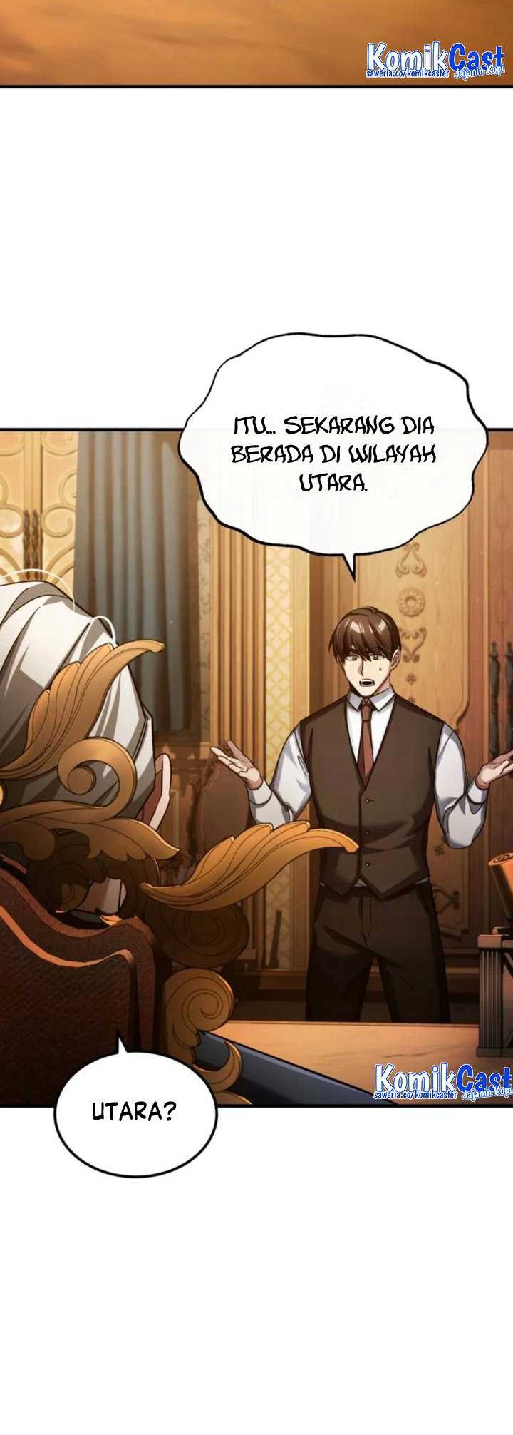 Chapter 93 - halaman 54