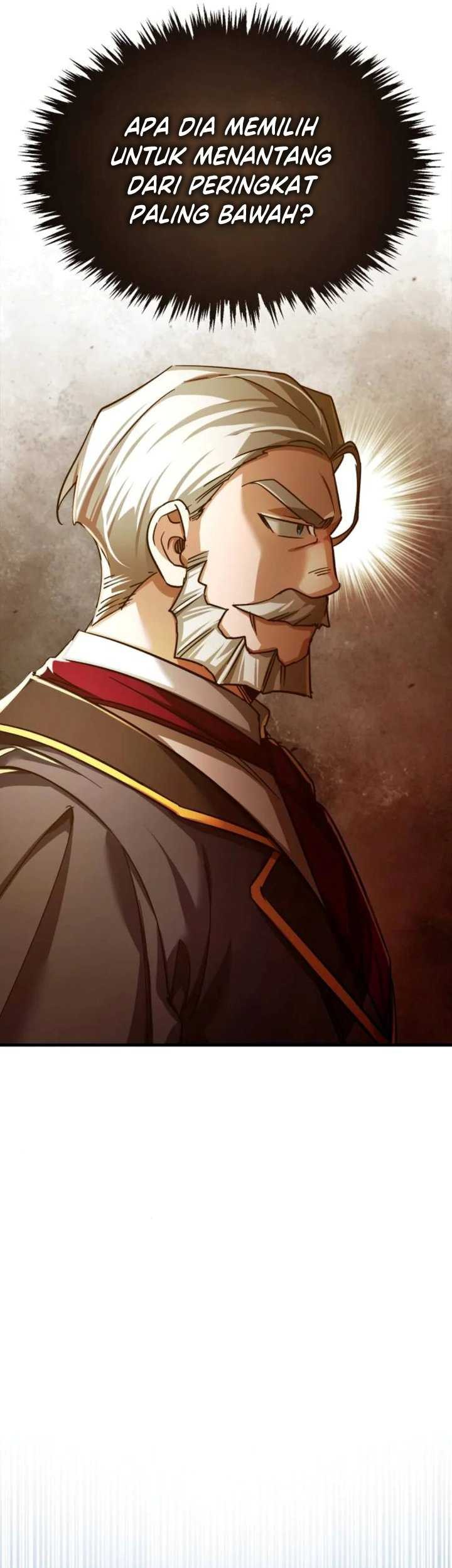 Chapter 93 - halaman 55