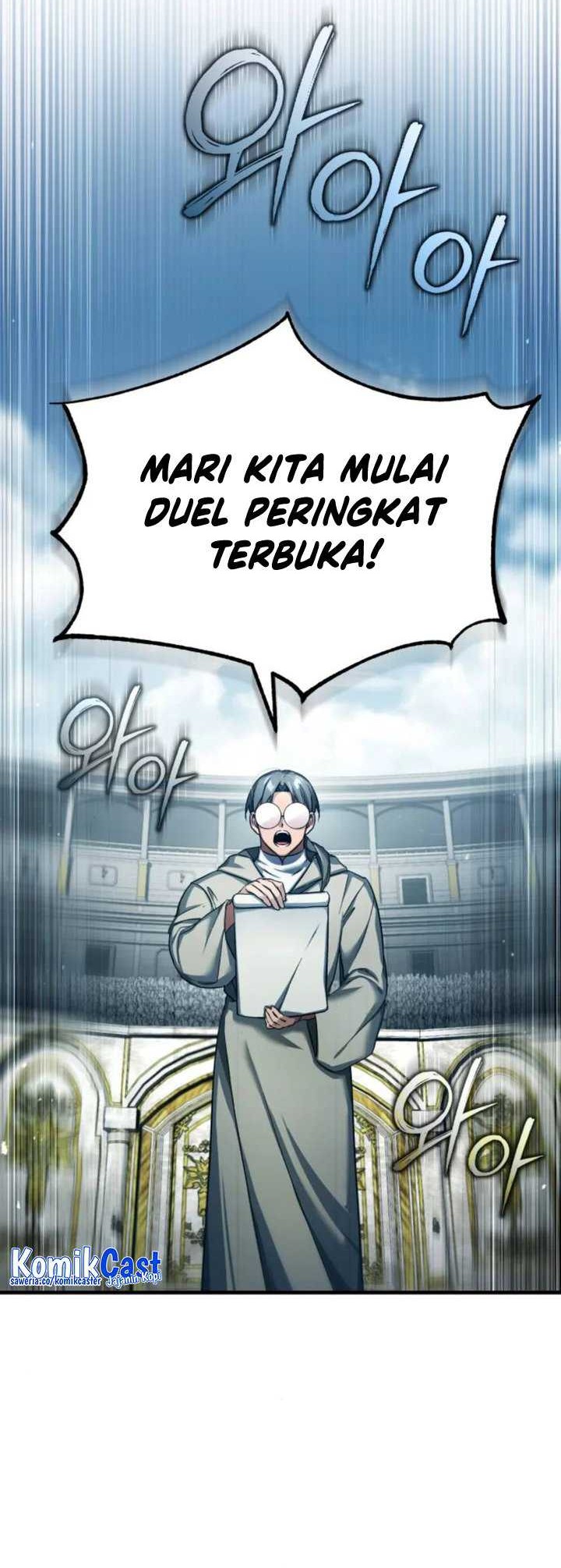 Chapter 93 - halaman 56