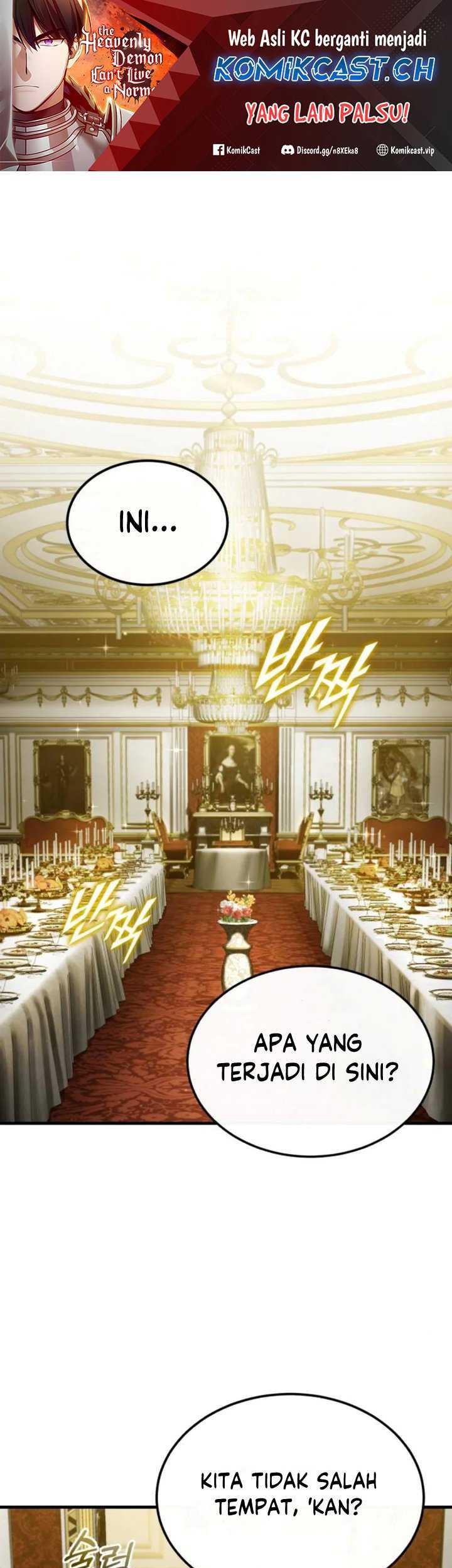 Chapter 93 - halaman 3
