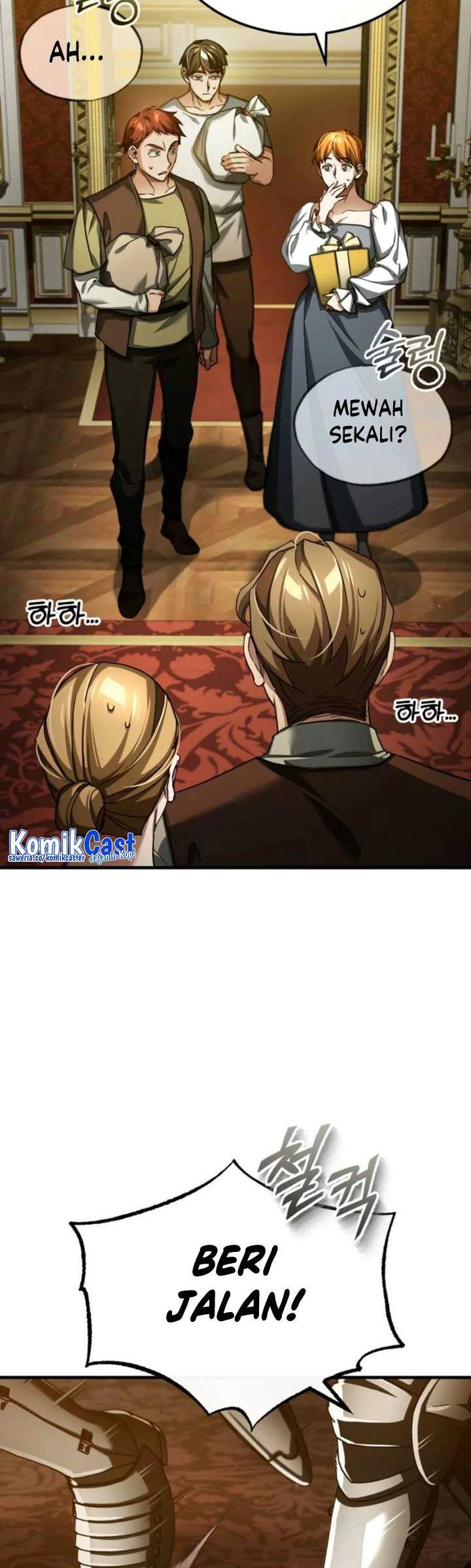 Chapter 93 - halaman 4