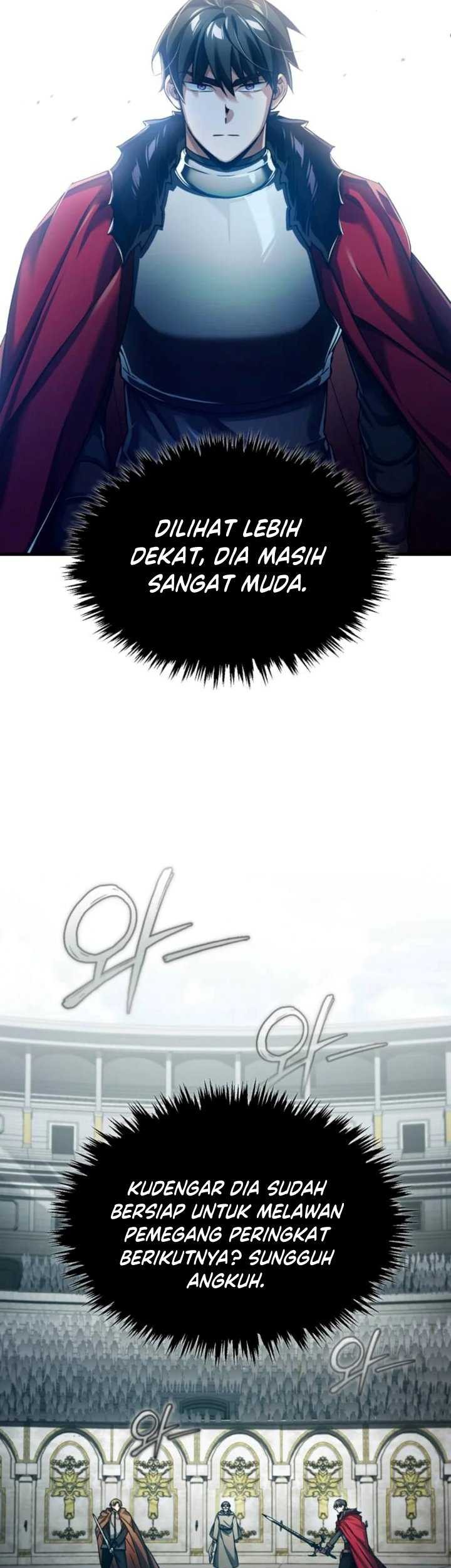 Chapter 93 - halaman 59