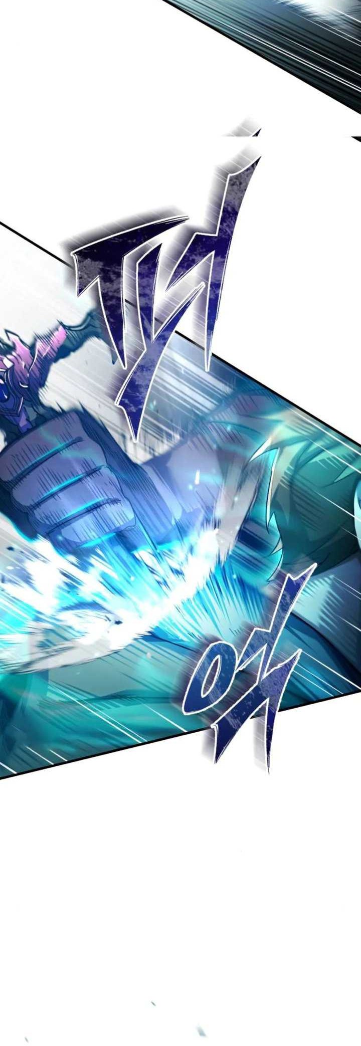 Chapter 93 - halaman 62