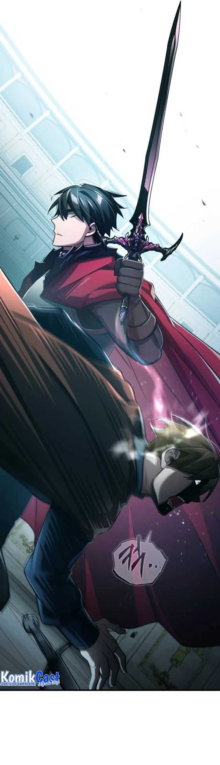 Chapter 93 - halaman 63