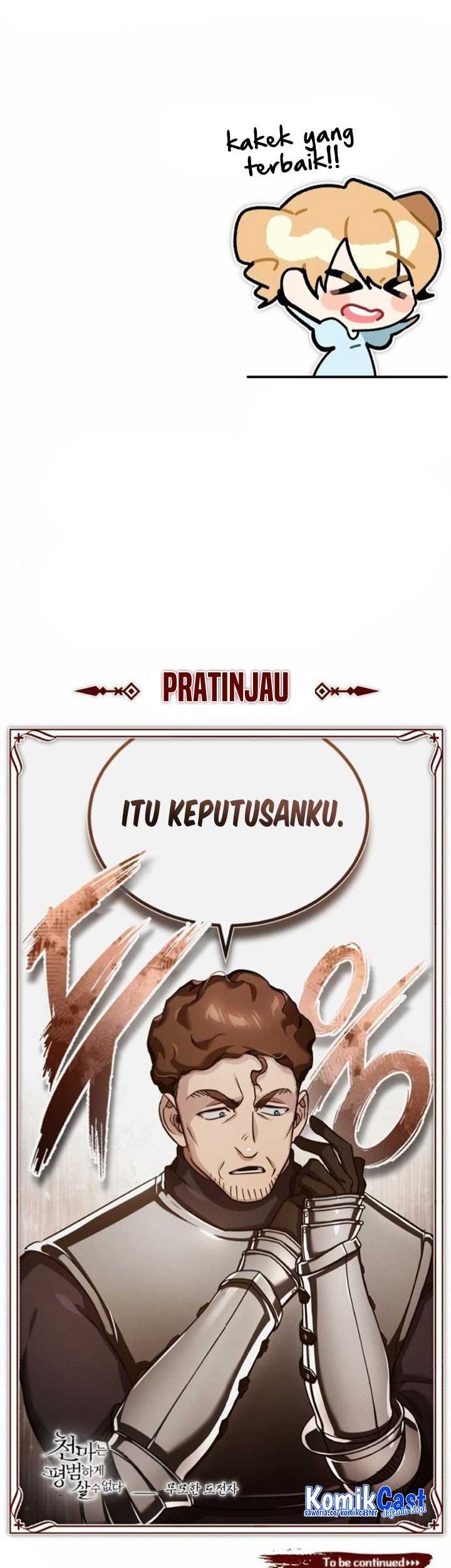 Chapter 93 - halaman 64