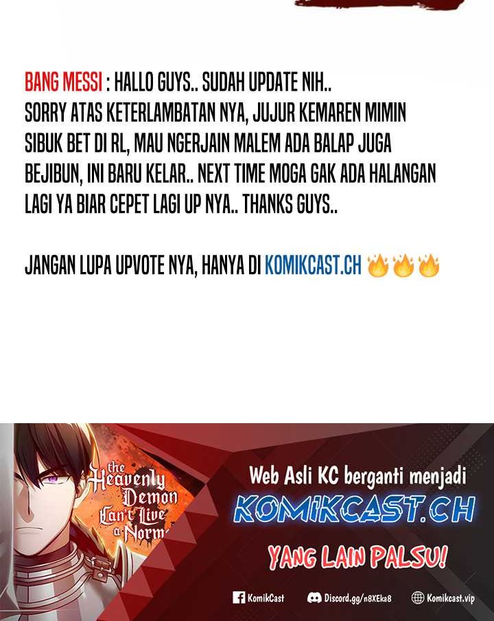 Chapter 93 - halaman 65