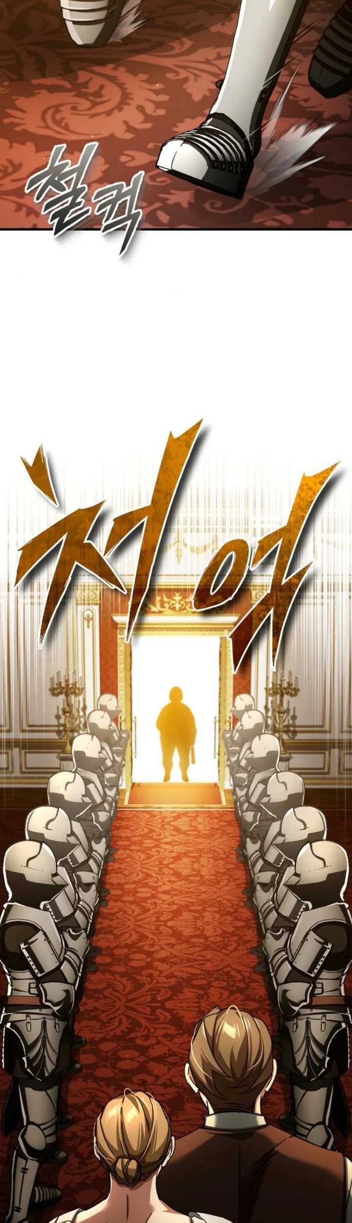 Chapter 93 - halaman 5