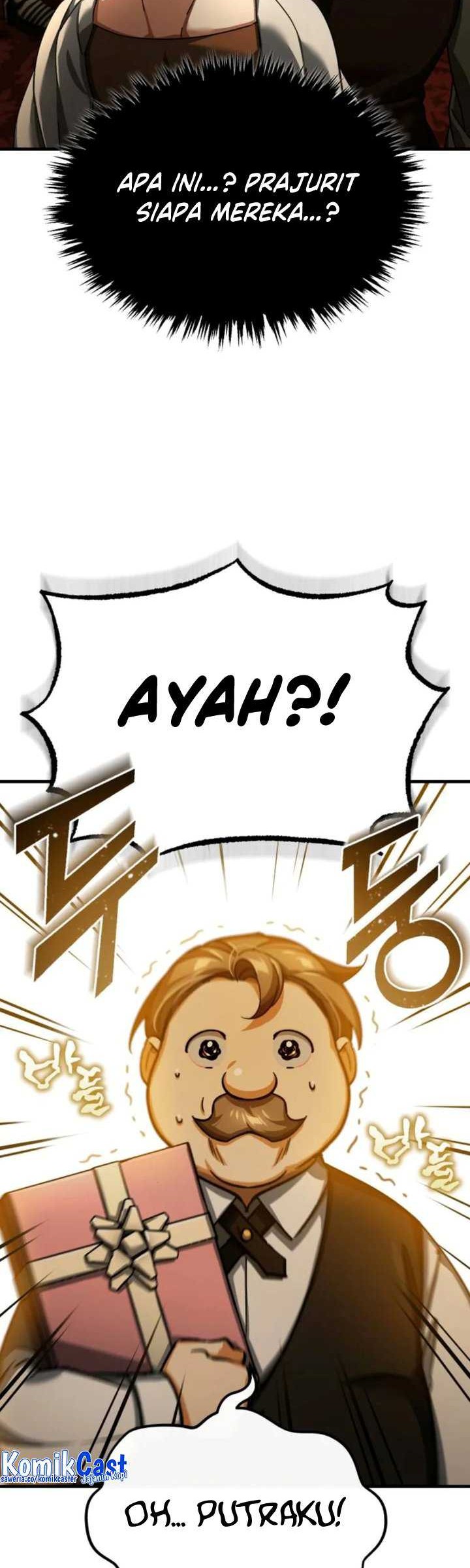Chapter 93 - halaman 6