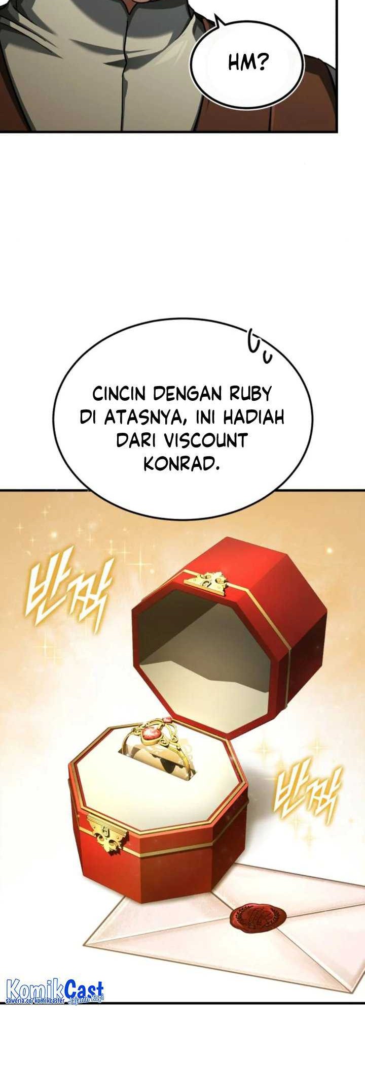 Chapter 93 - halaman 12