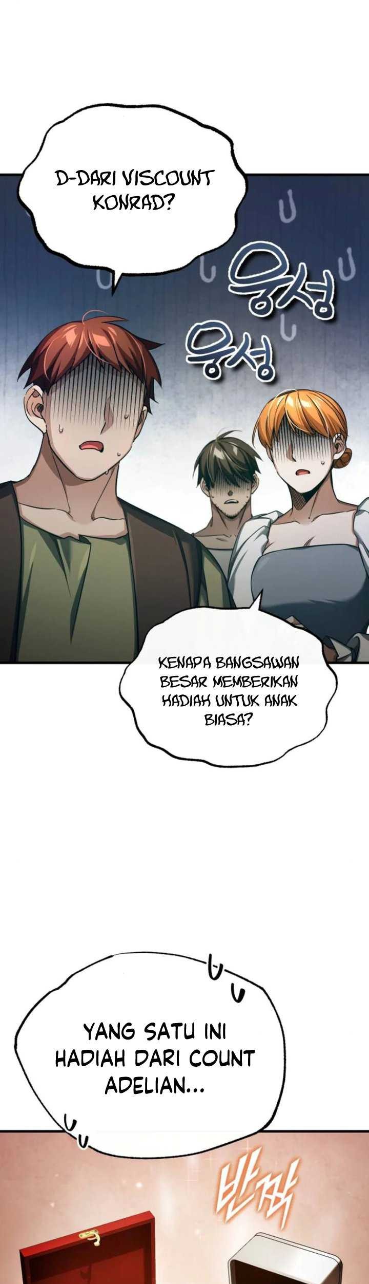 Chapter 93 - halaman 13