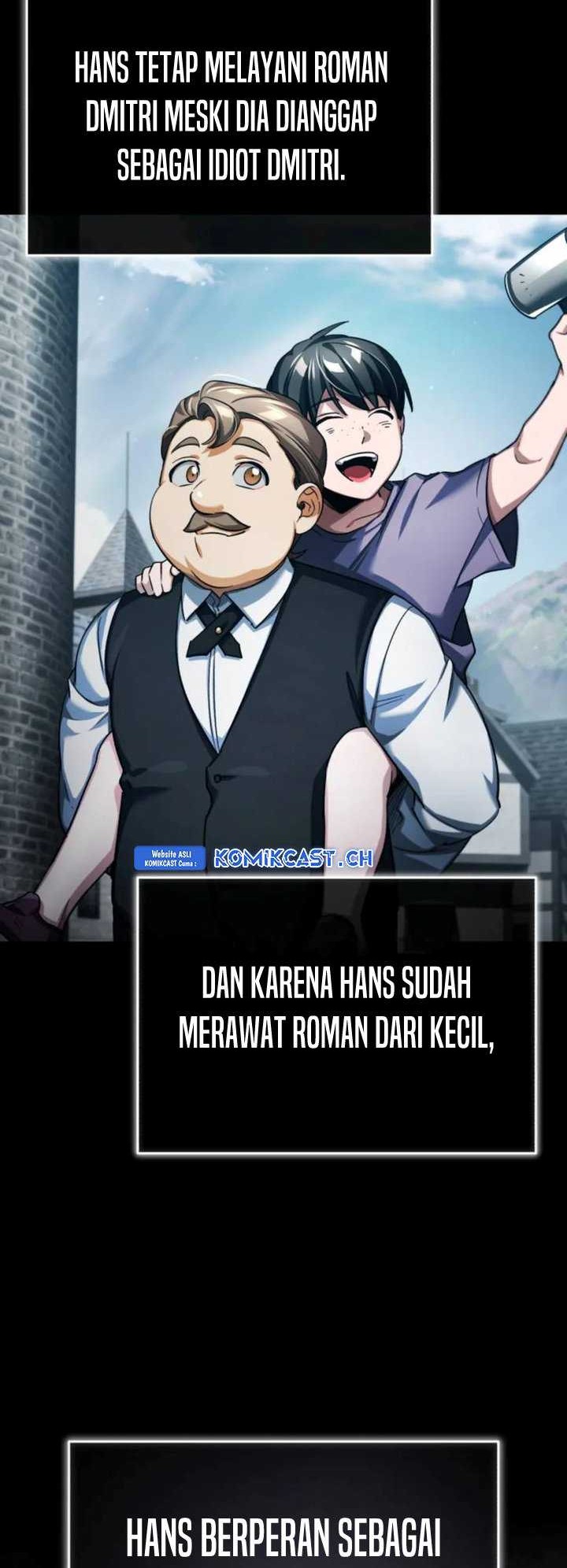 Chapter 93 - halaman 16
