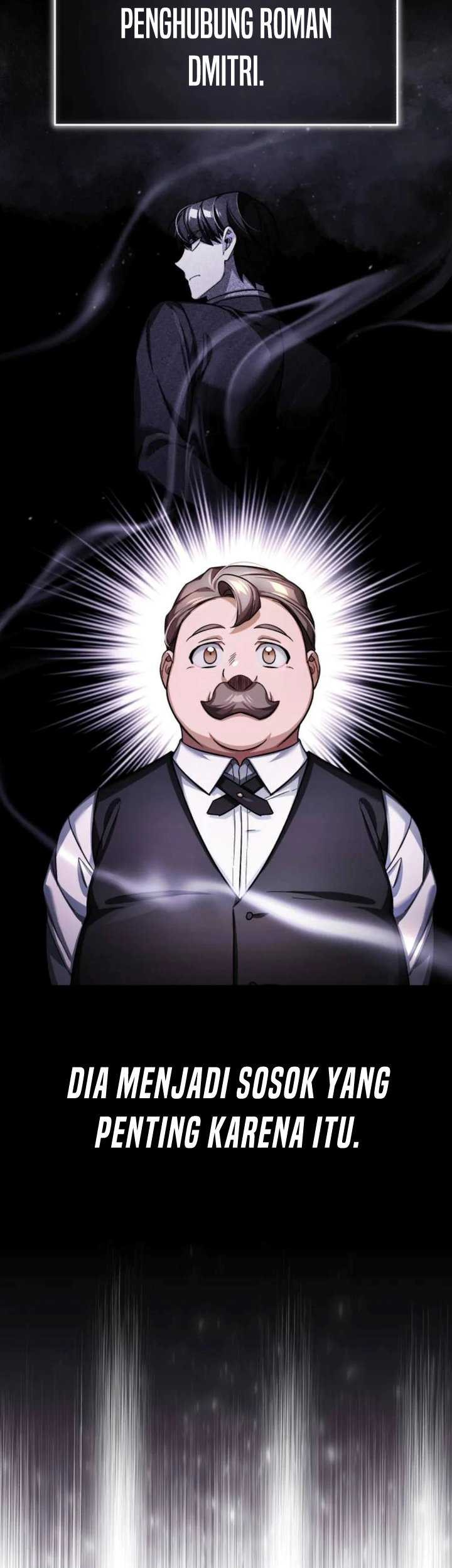 Chapter 93 - halaman 17