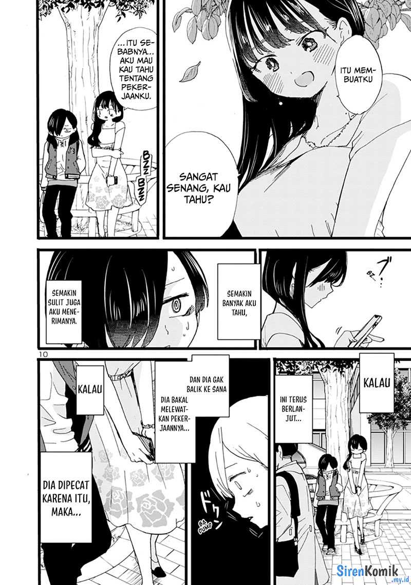 Chapter 80 - halaman 13