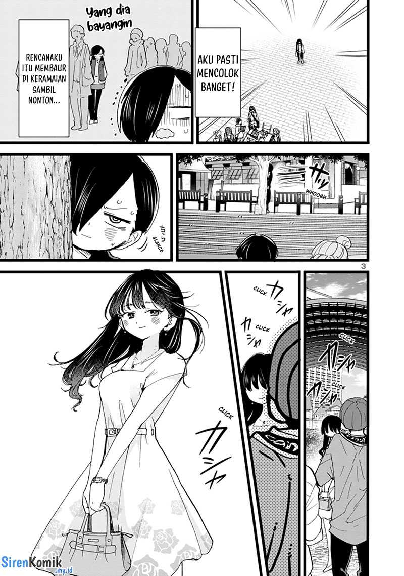 Chapter 80 - halaman 6