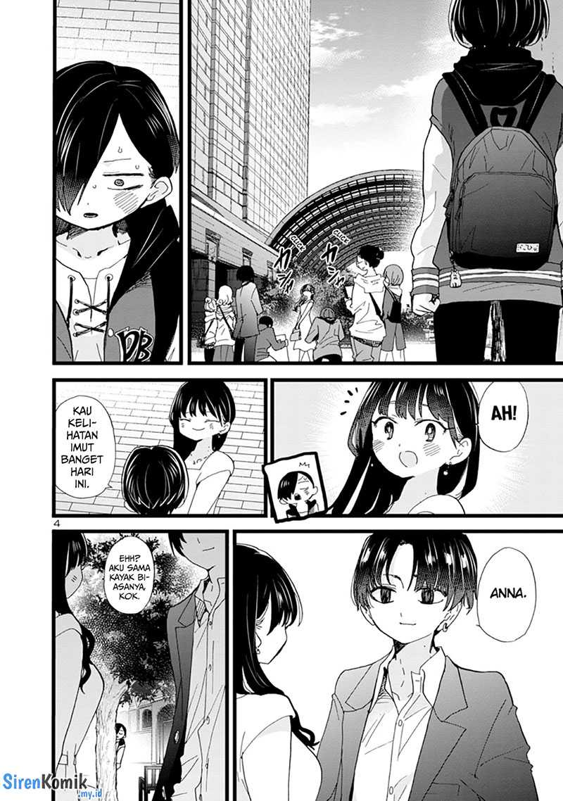 Chapter 80 - halaman 7