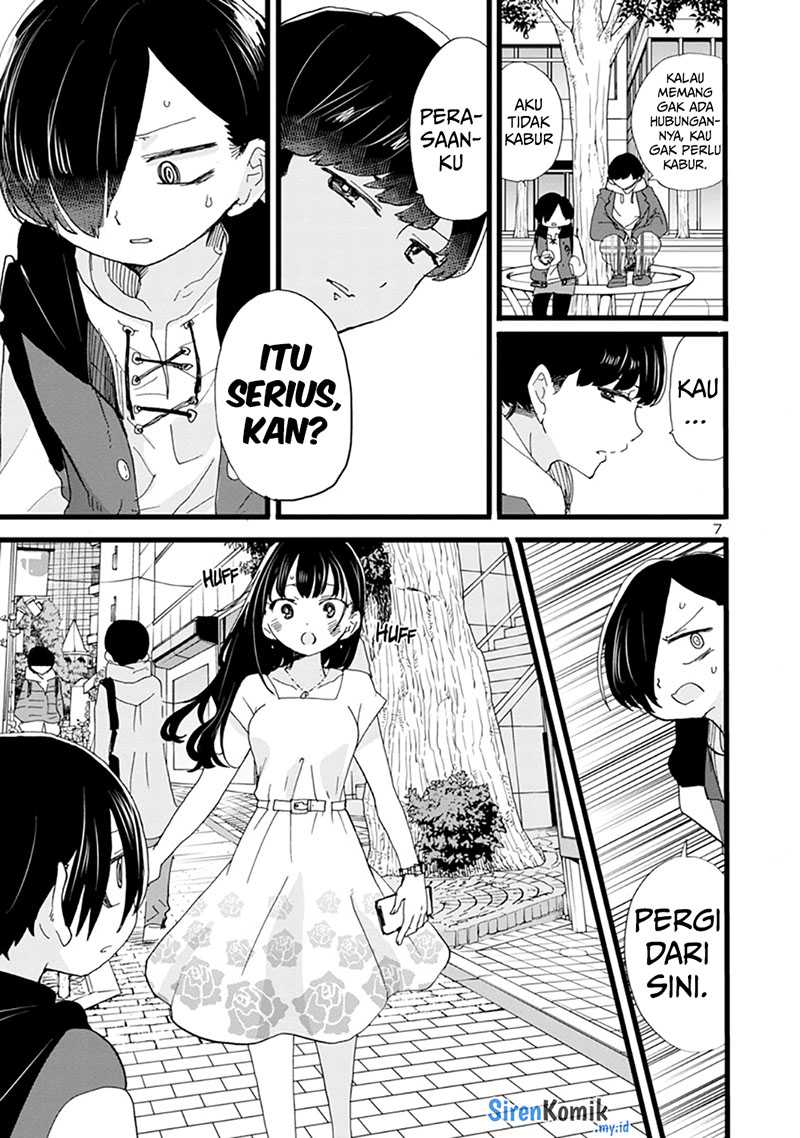 Chapter 80 - halaman 10