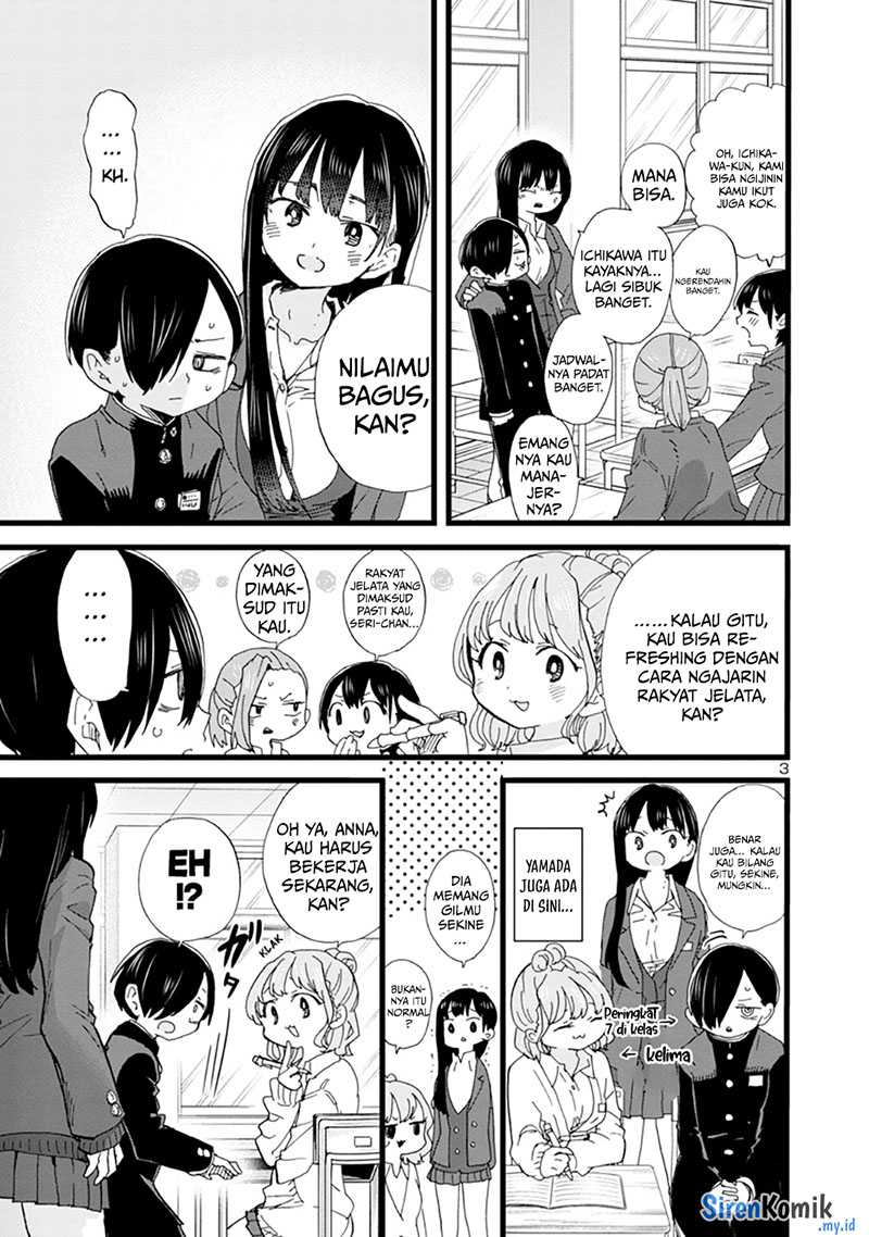 Chapter 79 - halaman 6