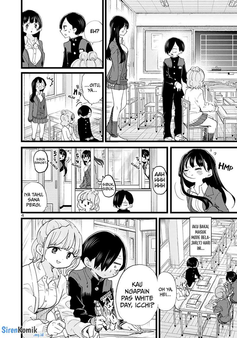 Chapter 79 - halaman 7