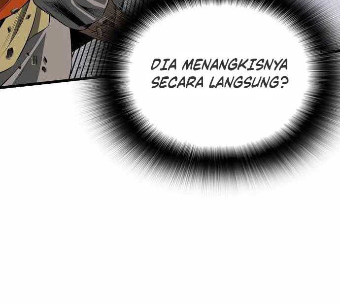 Chapter 21 - halaman 46