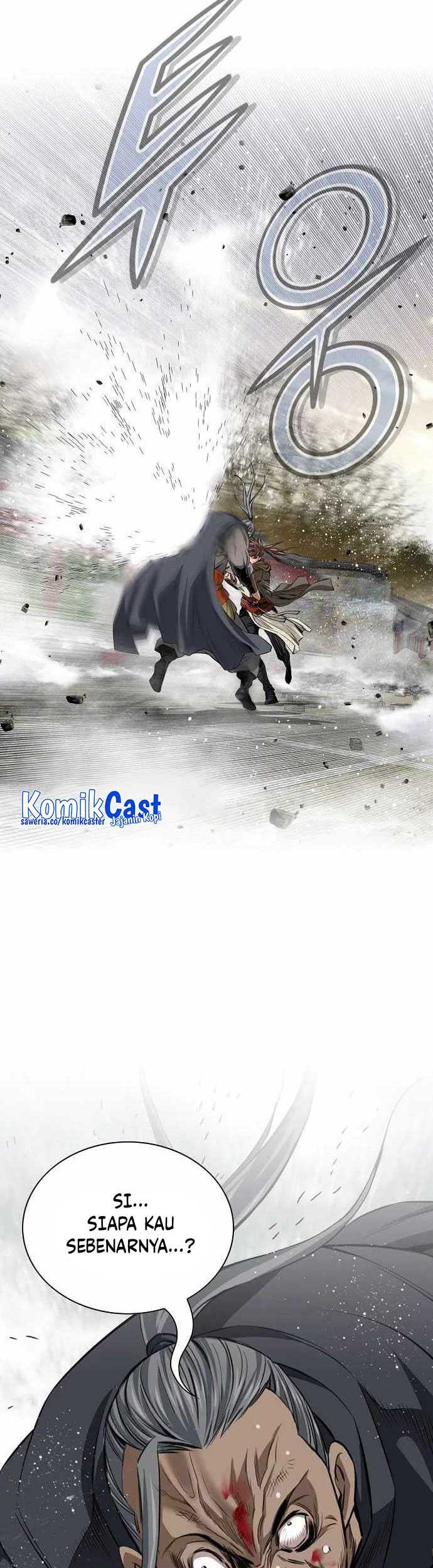 Chapter 21 - halaman 49