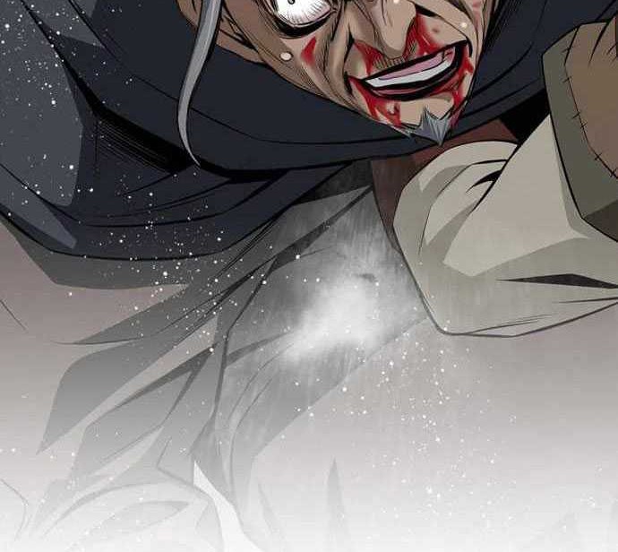 Chapter 21 - halaman 50
