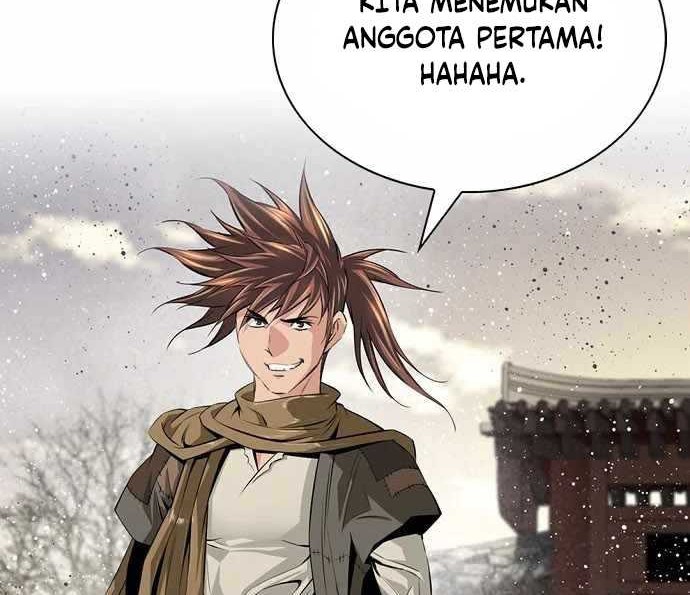 Chapter 21 - halaman 52