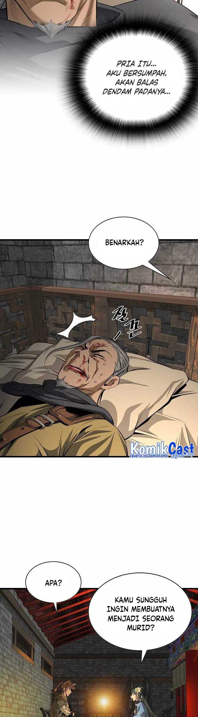 Chapter 21 - halaman 57