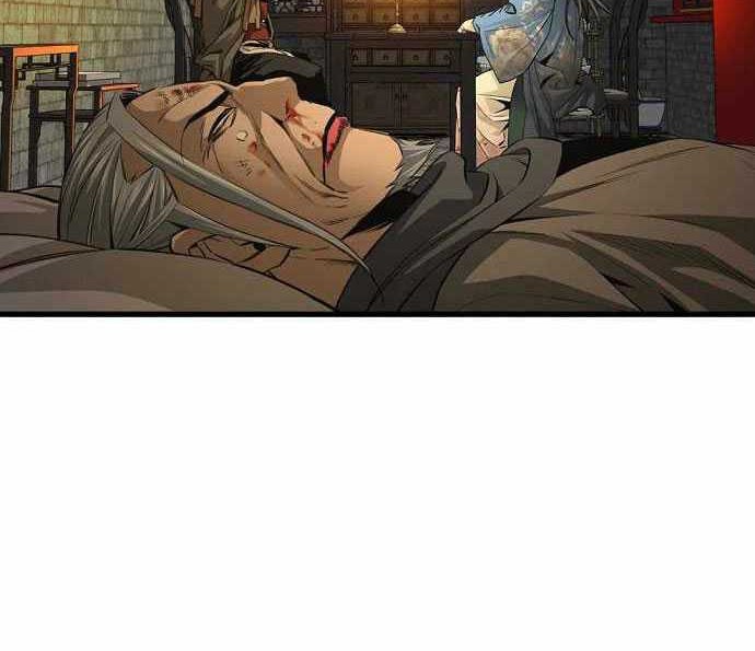 Chapter 21 - halaman 58
