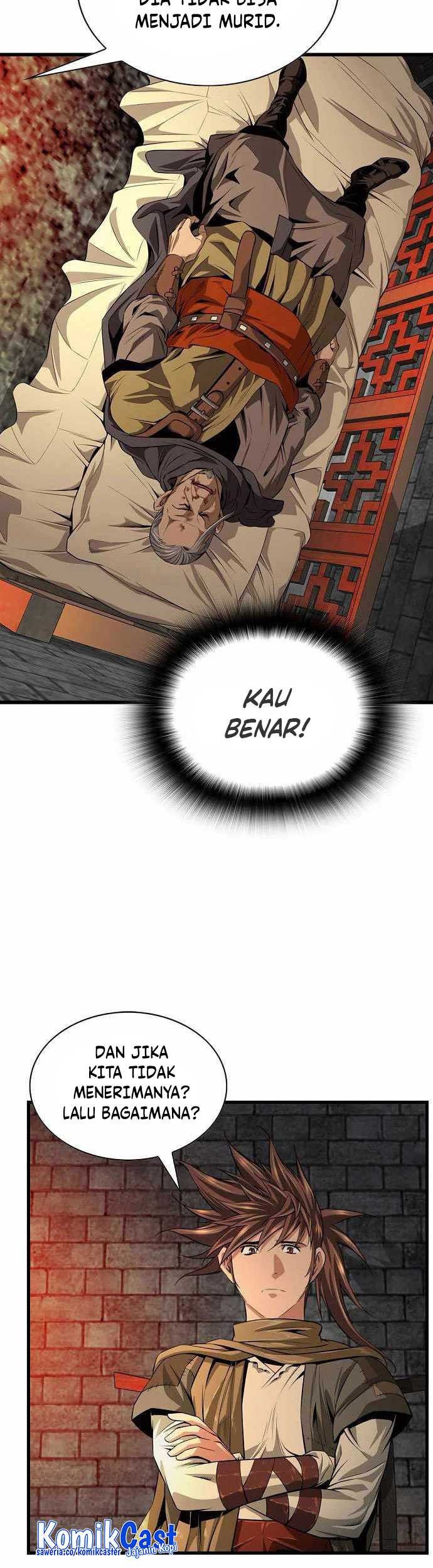 Chapter 21 - halaman 61