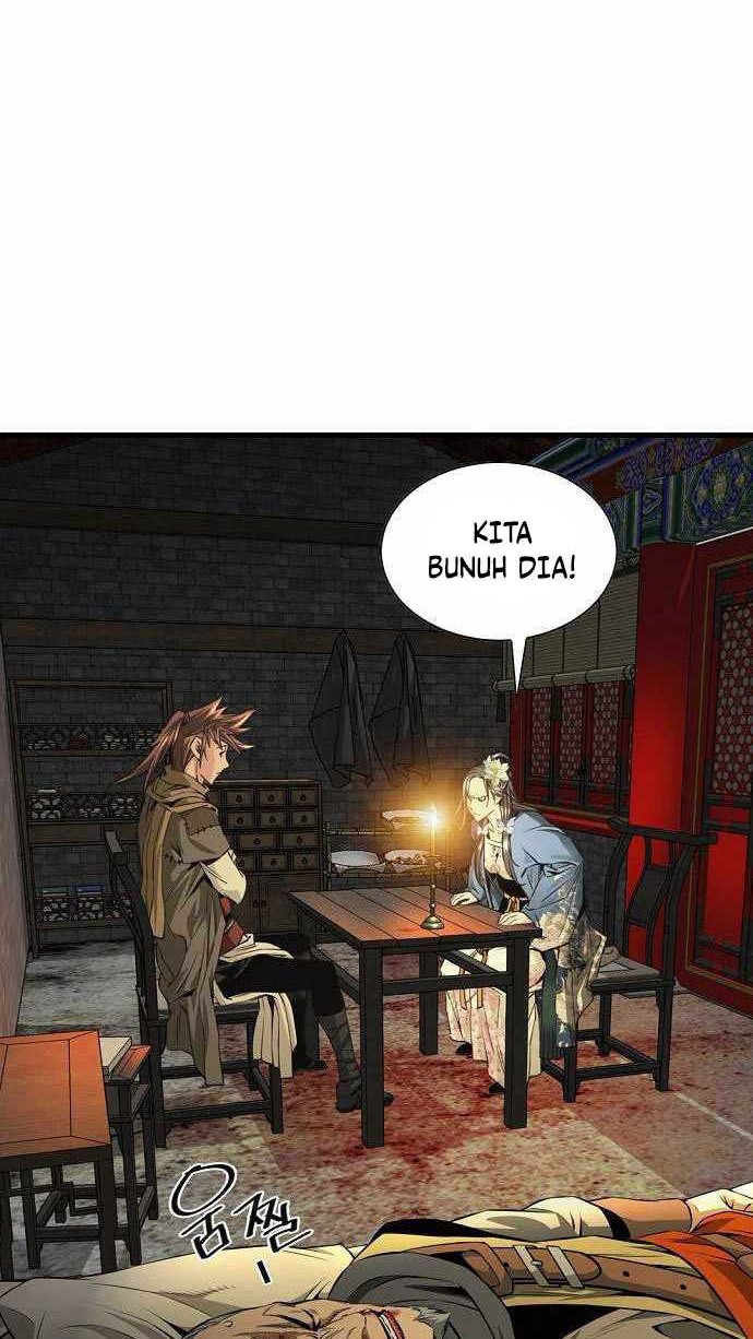 Chapter 21 - halaman 62