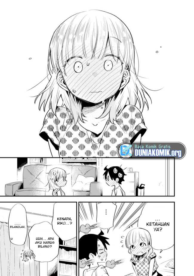 Chapter 30 - halaman 13