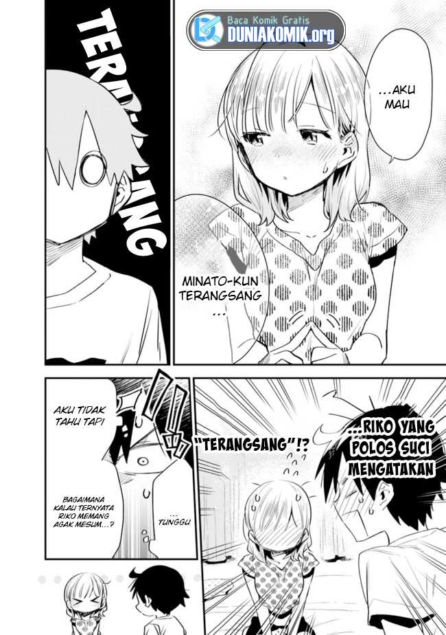 Chapter 30 - halaman 14