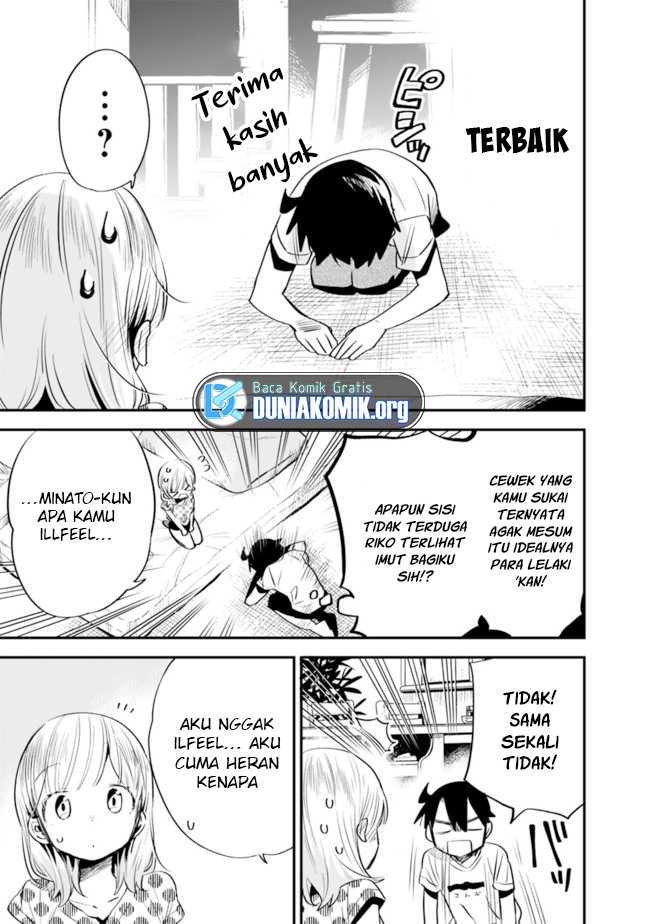 Chapter 30 - halaman 15