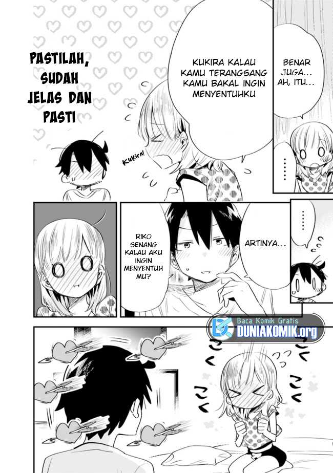Chapter 30 - halaman 16