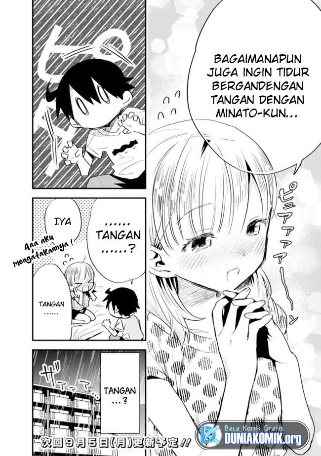 Chapter 30 - halaman 18