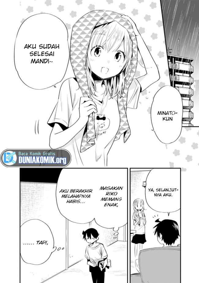 Chapter 30 - halaman 4