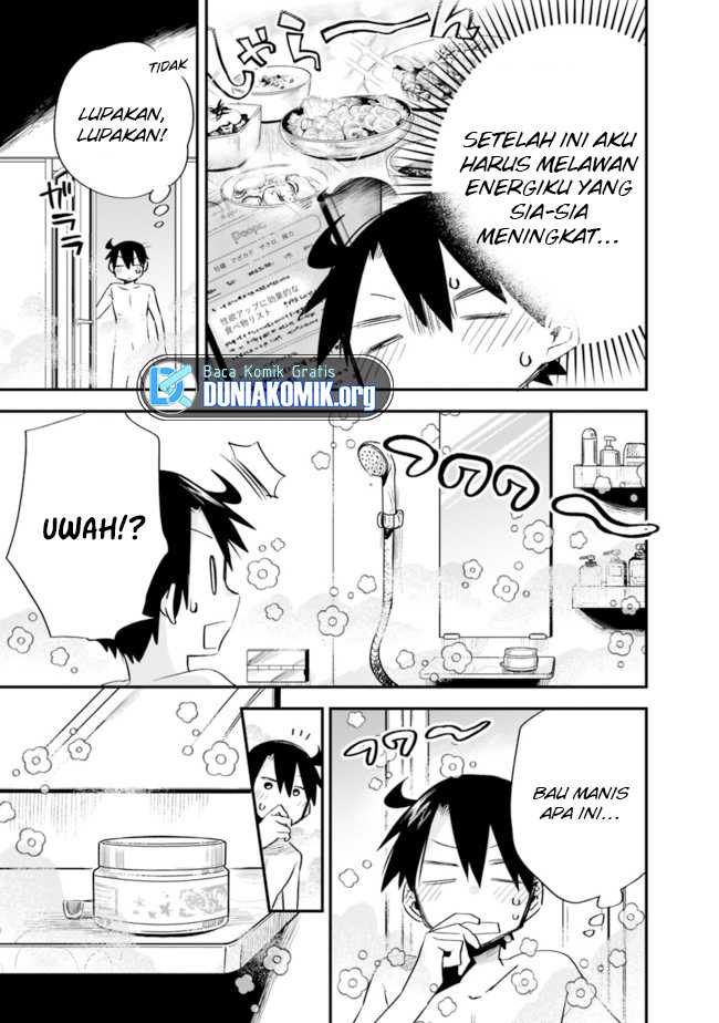Chapter 30 - halaman 5