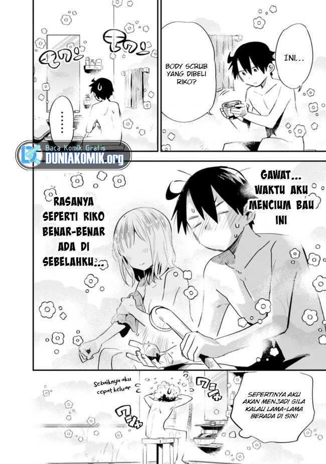 Chapter 30 - halaman 6