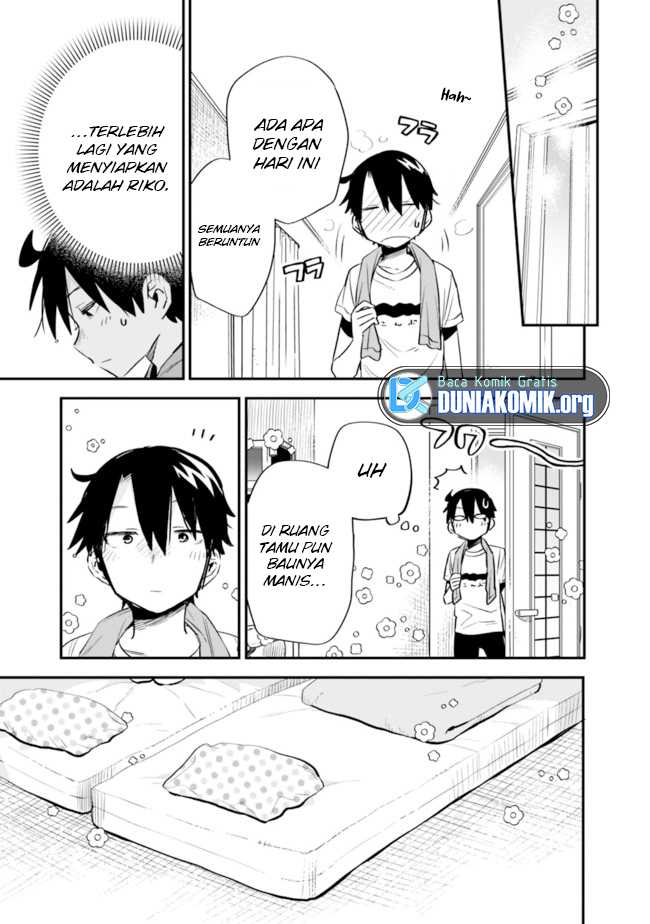 Chapter 30 - halaman 7