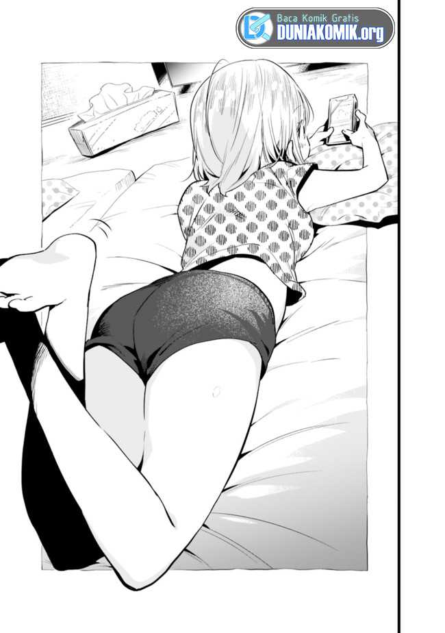 Chapter 30 - halaman 9